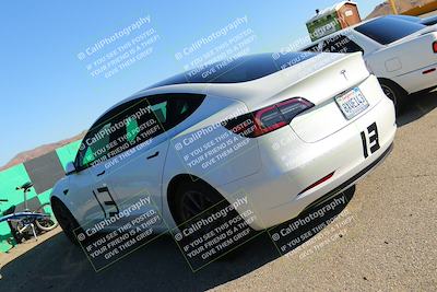 media/Oct-28-2023-Speed Ventures (Sat) [[421672819b]]/Around the Pits/